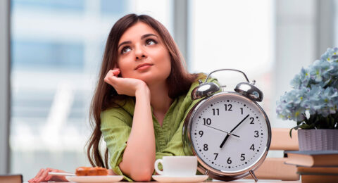 Featured_-06-26-2025_1200x800