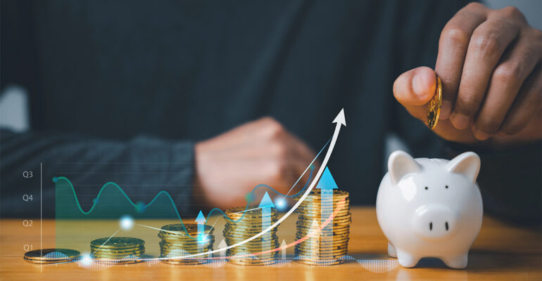 Featured_06-03-2025_1200x800