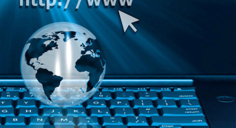 Featured_06-04-2025_1200x800