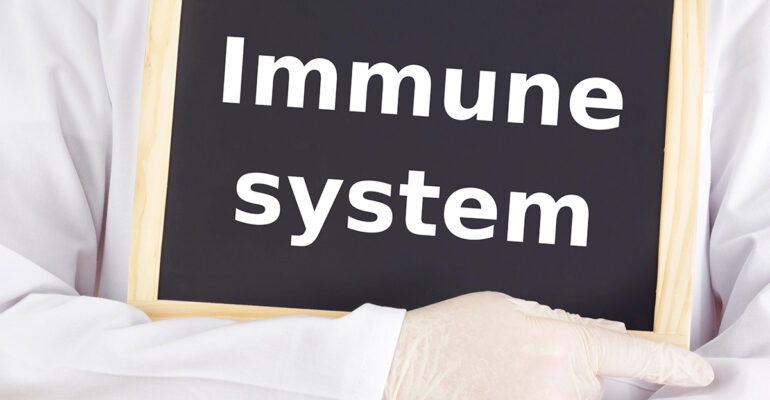 Featured_06-06-2025_1200x800 (1)