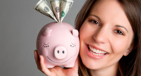 Featured_06-06-2025_1200x800