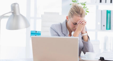 Featured_06-09-2025_1200x800