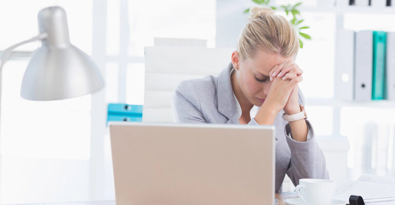 Featured_06-09-2025_1200x800