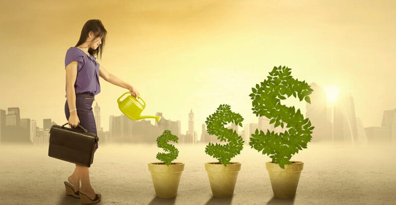 Featured_06-11-2025_1200x800