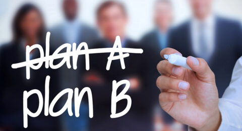 Featured_06-12-2025_-1200x800