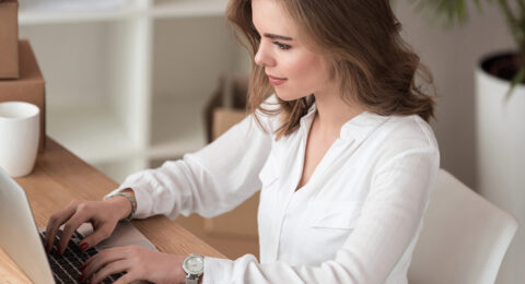 Featured_06-18-2025_-1200x800