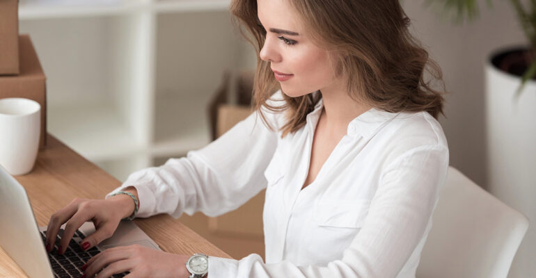 Featured_06-18-2025_-1200x800