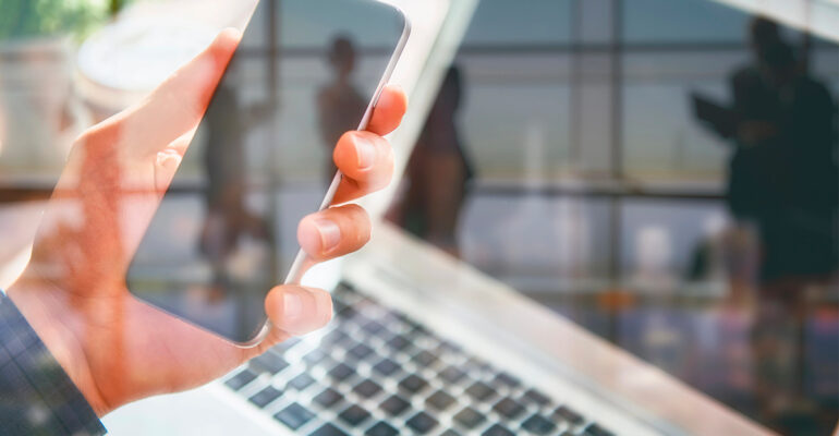 Featured_06-18-2025_1200x800