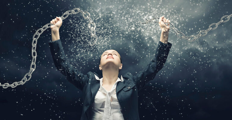 Featured_06-19-2025_1200x800