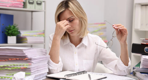 Featured_06-20-2025_1200x800