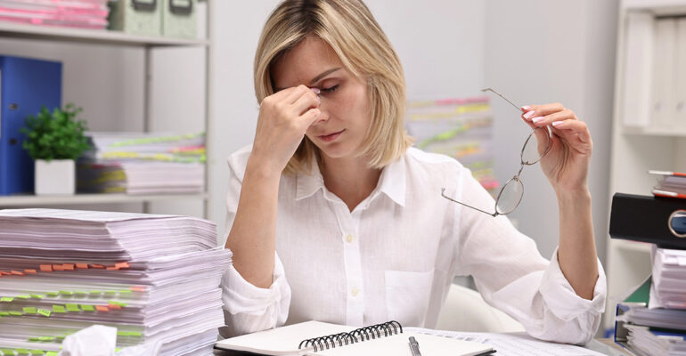 Featured_06-20-2025_1200x800