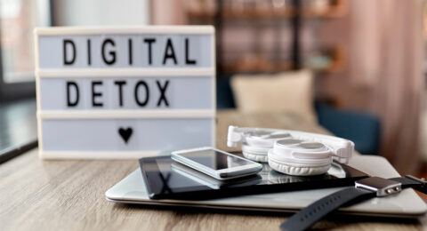 Featured_06-24-2025_1200x800 (1)