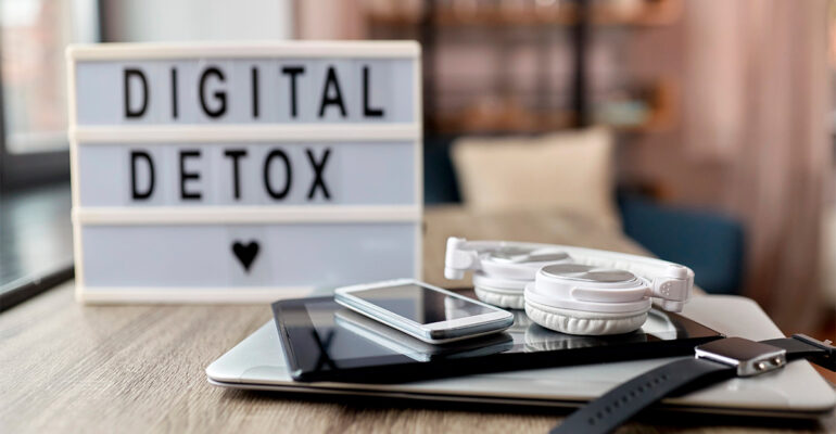 Featured_06-24-2025_1200x800 (1)