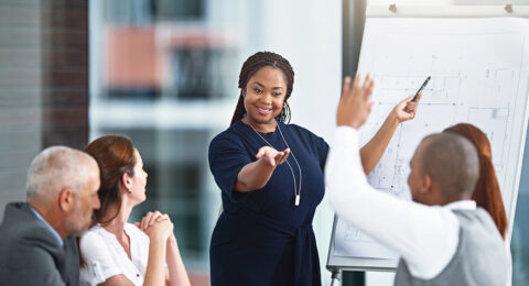 Featured_06-26-2025__1200x800