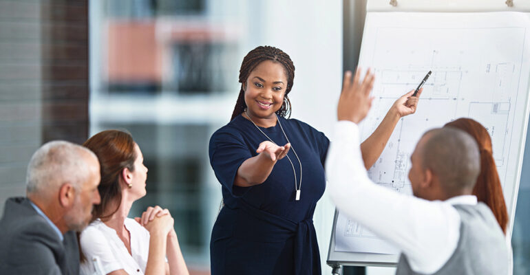 Featured_06-26-2025__1200x800