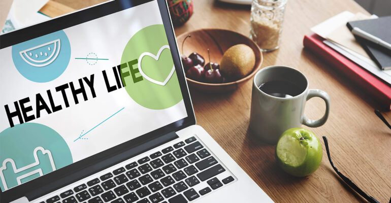 Featured_06-27-2025_1200x800