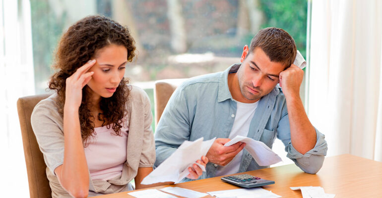 Featured_-07-03-2025_1200x800