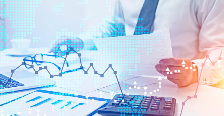 Featured_ 07-09-2025_1200x800 (1)