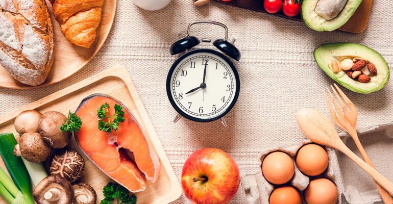 Featured_-07-10-2025_1200x800