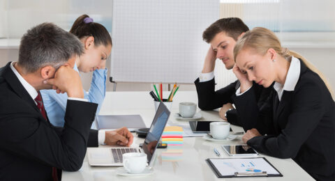 Featured_07-01-2025_1200x800