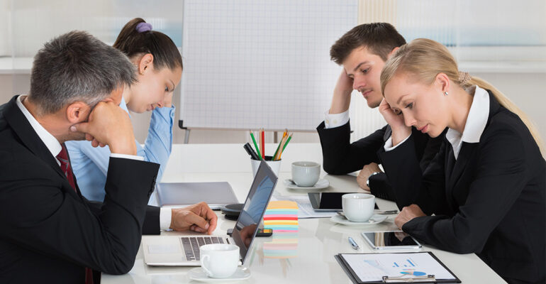 Featured_07-01-2025_1200x800