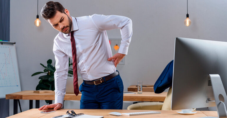 Featured_07-03-2025_ 1200x800