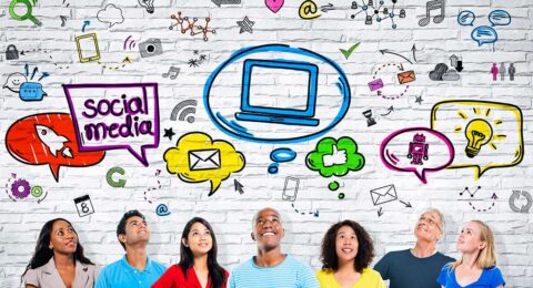 Featured_07-03-2025_1200x800