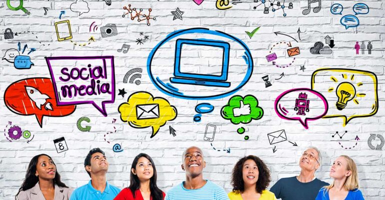 Featured_07-03-2025_1200x800