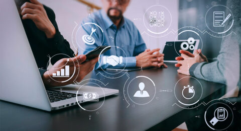 Featured_07-09-2025_1200x800