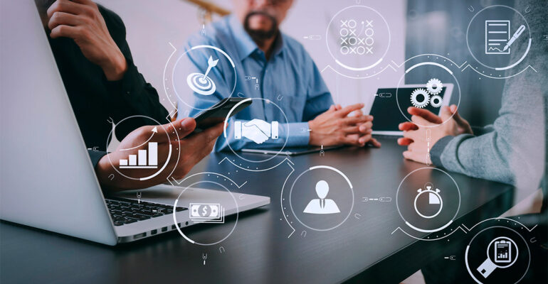 Featured_07-09-2025_1200x800