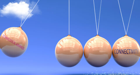 Featured_07-15-2025_1200x800