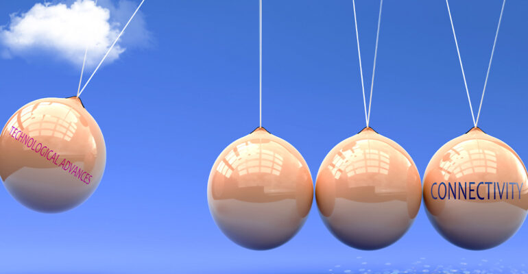 Featured_07-15-2025_1200x800