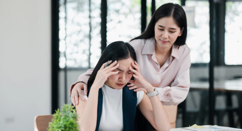 Featured_07-16-2025_1200x800