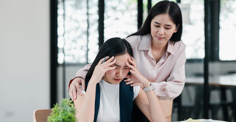 Featured_07-16-2025_1200x800