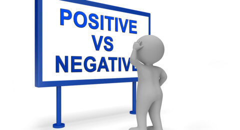 Featured_07-17-2025_1200x800