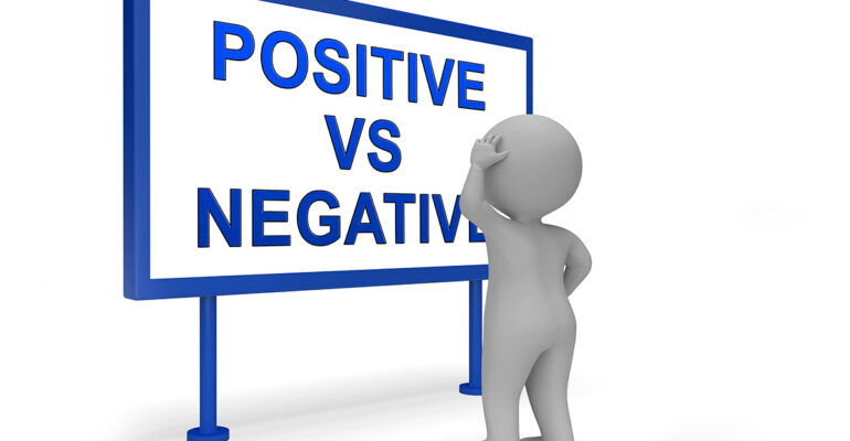 Featured_07-17-2025_1200x800