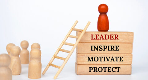 Featured_07-18-2025_1200x800