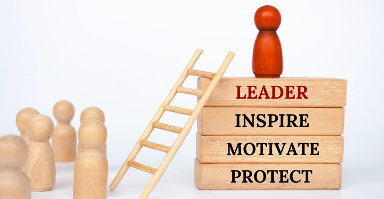 Featured_07-18-2025_1200x800