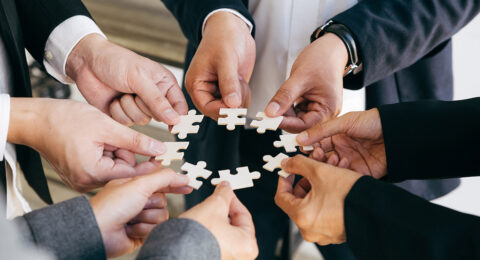 Featured_07-23-2025_1200x800