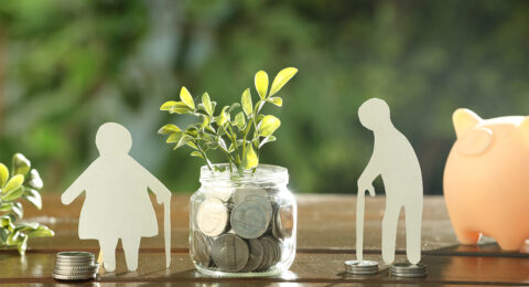 Featured_07-24-2025-_1200x800