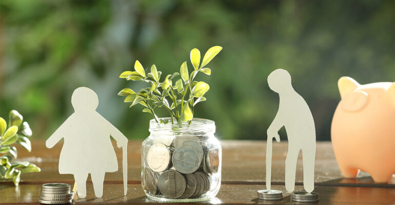 Featured_07-24-2025-_1200x800