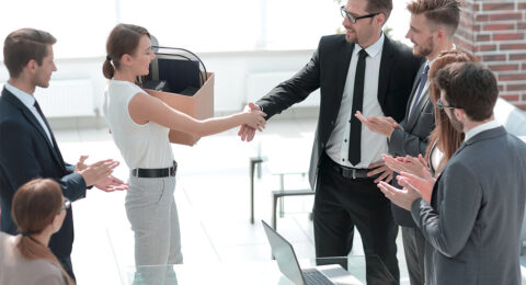 Featured_07-24-2025_1200x800