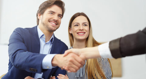 Featured_07-28-2025_1200x800