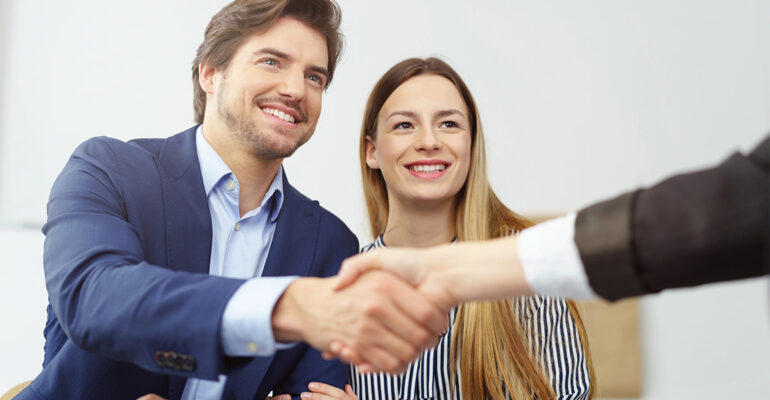 Featured_07-28-2025_1200x800