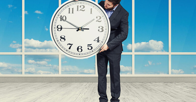 Featured_07-29-2025_1200x800