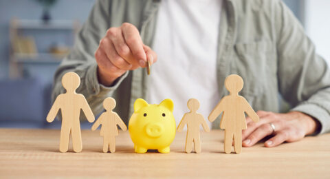 Featured_07-30-2025_1200x800 (1)