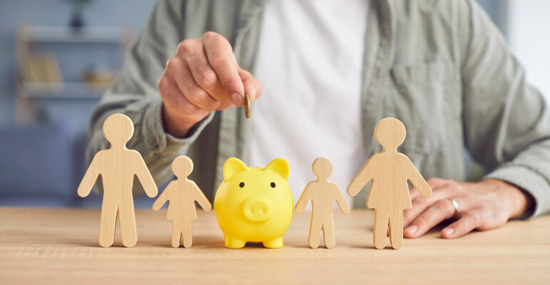 Featured_07-30-2025_1200x800 (1)