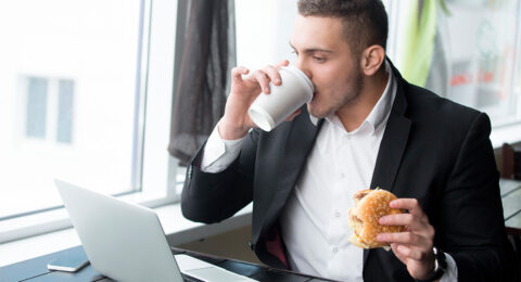 Featured-08-01-2025_1200x800