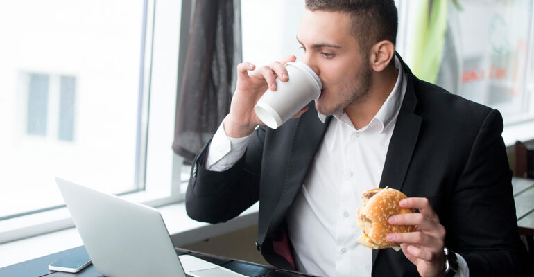 Featured-08-01-2025_1200x800