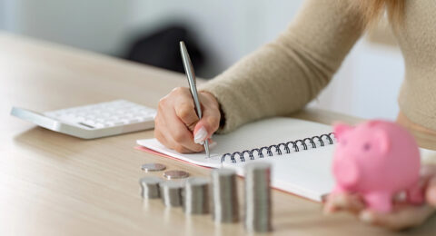 Featured-08-06-2025_1200x800